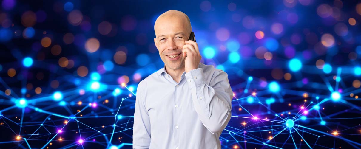Contact met AIMmonnik.nl