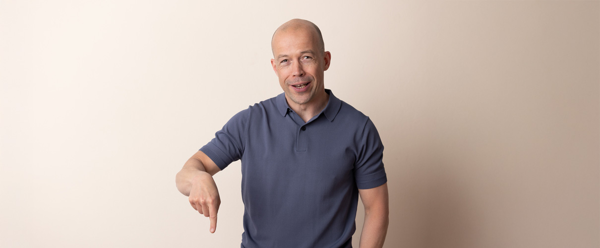 Over AIMmonnik.nl