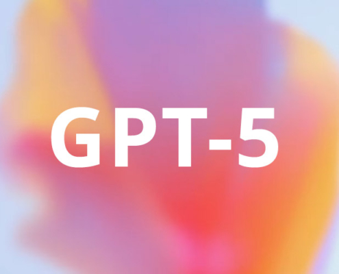 GPT-5