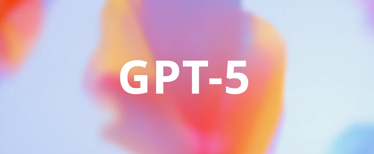 GPT-5