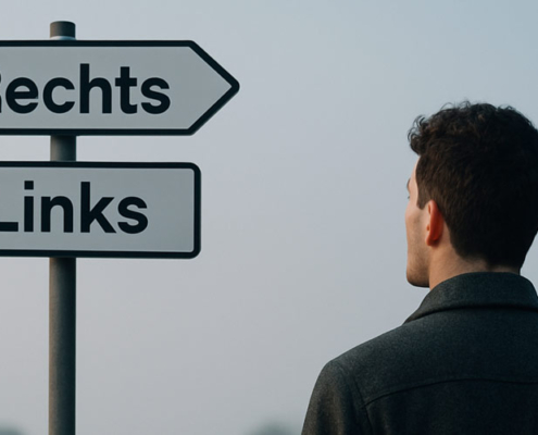 Branch in nieuwe chat ChatGPT