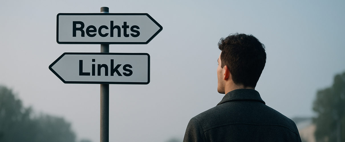 Branch in nieuwe chat ChatGPT