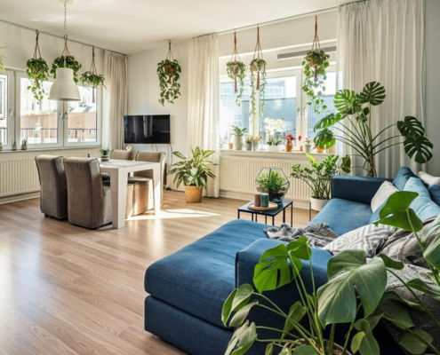 vibe-coding met Google AI Studio