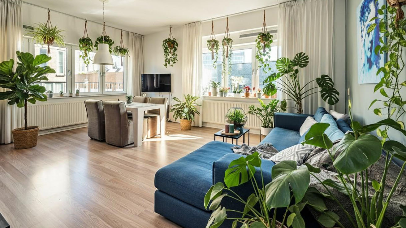 vibe-coding met Google AI Studio