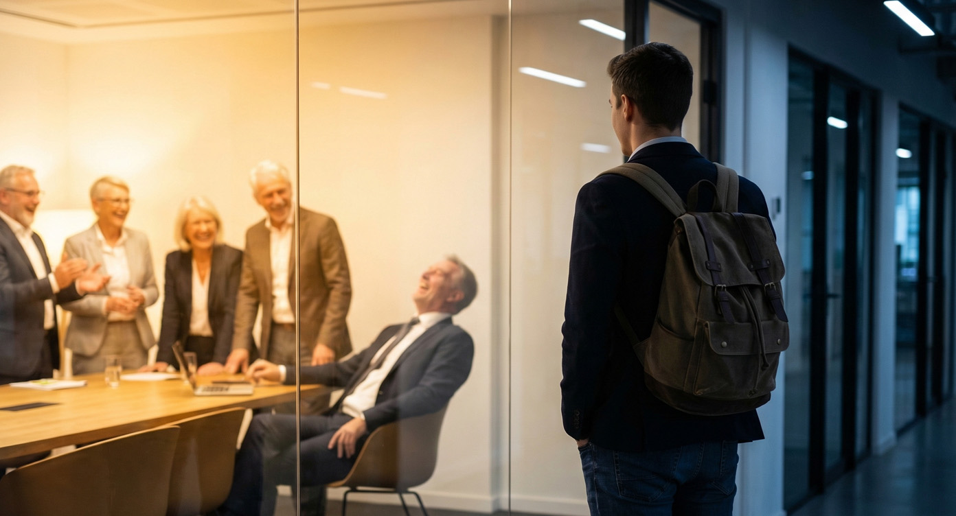 AI en de arbeidsmarkt