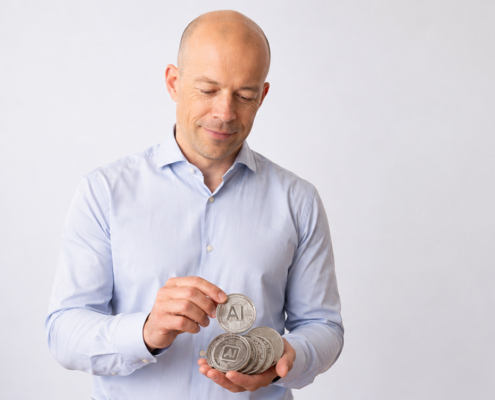 Tokens
