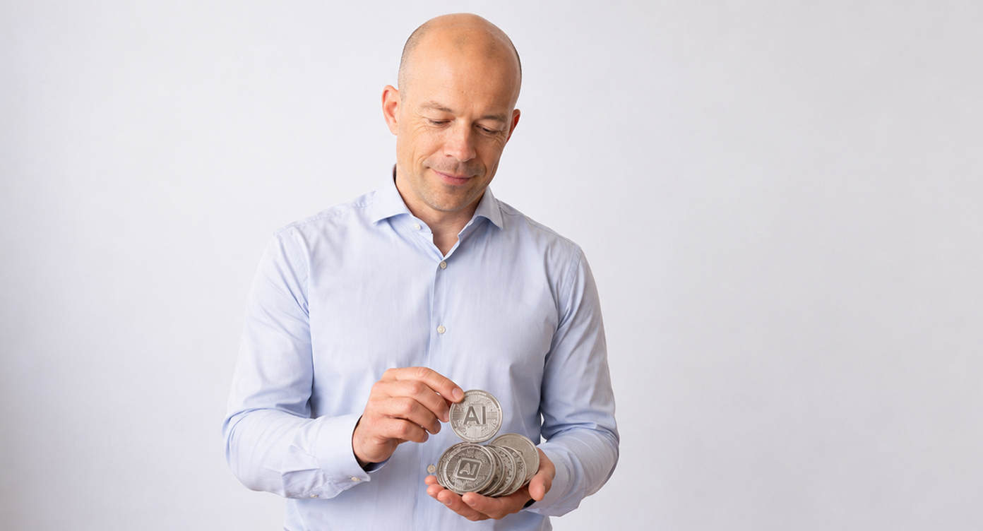 Tokens