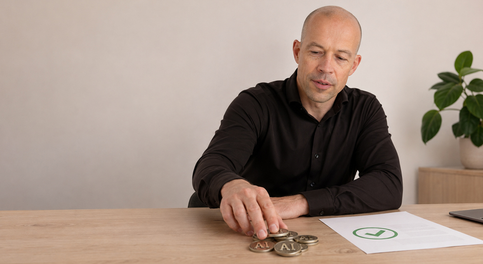 AI-tokens